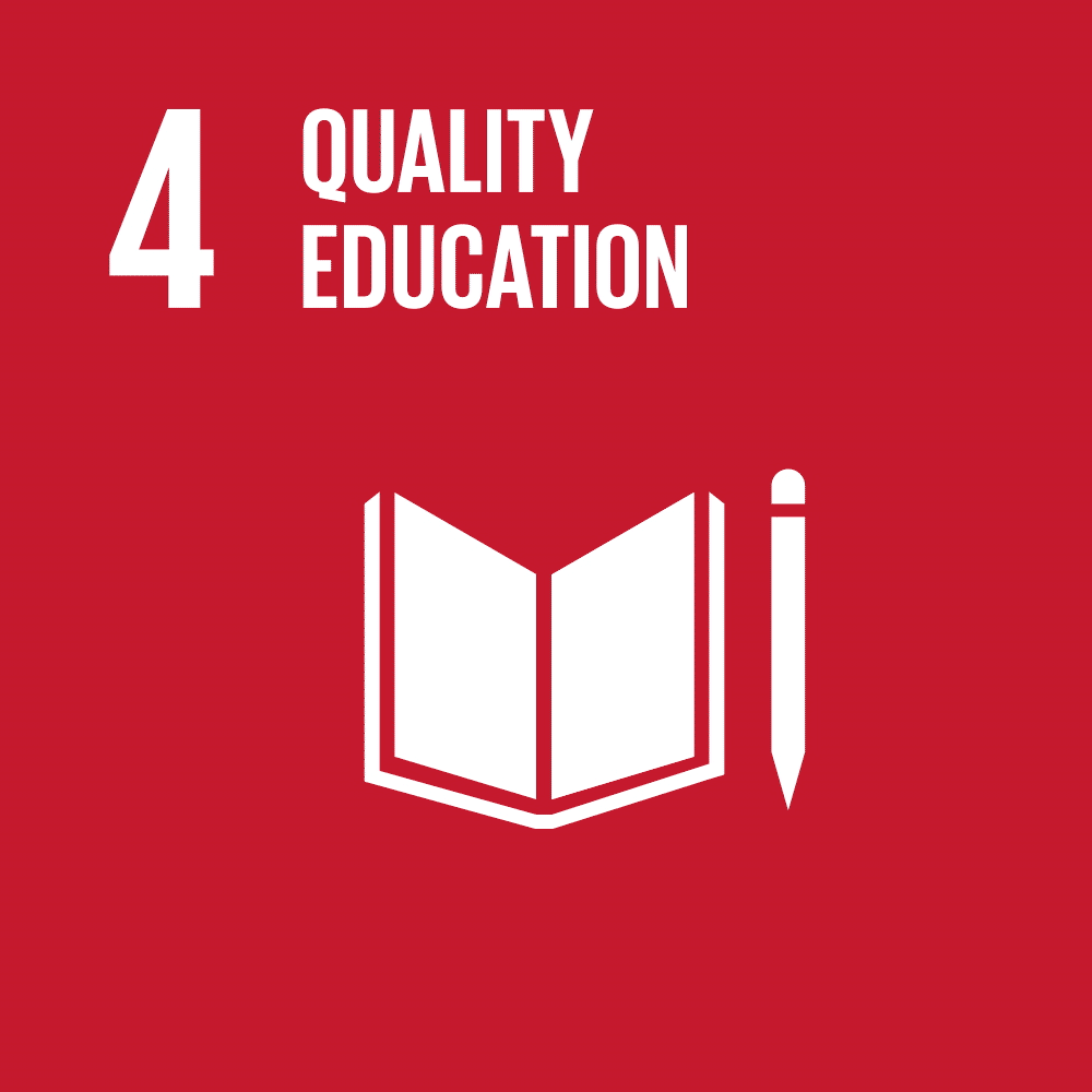 SDG 4