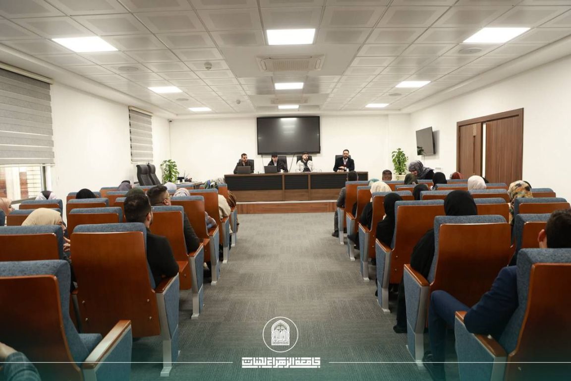 Towards a Smart University System: The Faculty of Engineering Enhances Operational Efficiency via SIS