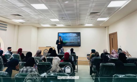 "Climate Change and Adaptation"